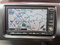 2010 Honda Step WGN