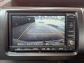 2010 Honda Step WGN