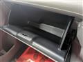 2010 Honda Step WGN