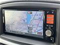 2013 Nissan Elgrand