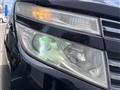 2013 Nissan Elgrand