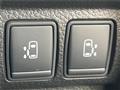 2013 Nissan Elgrand
