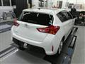 2013 Toyota Auris