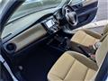 2012 Toyota Corolla Axio