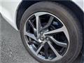 2012 Toyota Corolla Axio