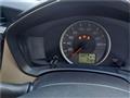 2012 Toyota Corolla Axio