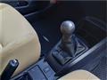 2012 Toyota Corolla Axio