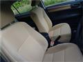 2012 Toyota Corolla Axio