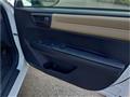 2012 Toyota Corolla Axio