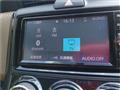 2012 Toyota Corolla Axio
