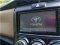 2012 Toyota Corolla Axio