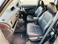 2011 Toyota Corolla Rumion