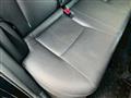 2011 Toyota Corolla Rumion