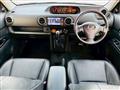 2011 Toyota Corolla Rumion