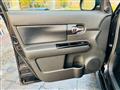 2011 Toyota Corolla Rumion