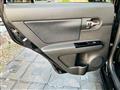 2011 Toyota Corolla Rumion