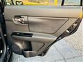 2011 Toyota Corolla Rumion