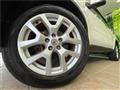 2013 Nissan X-Trail