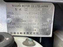 2013 Nissan X-Trail