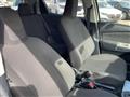 2014 Toyota Vitz