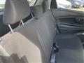 2014 Toyota Vitz