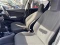 2014 Toyota Vitz
