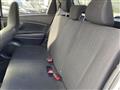 2014 Toyota Vitz
