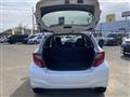 2014 Toyota Vitz