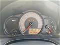 2014 Toyota Vitz