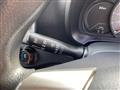 2014 Toyota Vitz