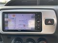 2014 Toyota Vitz