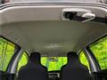 2018 Toyota Vitz