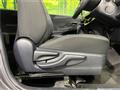 2018 Toyota Vitz