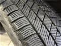 2018 Toyota Vitz