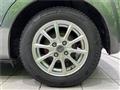 2018 Toyota Vitz