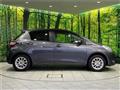 2018 Toyota Vitz