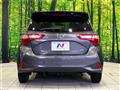 2018 Toyota Vitz