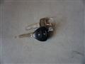2009 Toyota Vitz