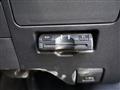 2009 Toyota Vitz