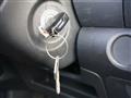 2009 Toyota Vitz