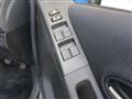 2009 Toyota Vitz