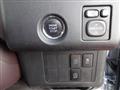 2012 Toyota Porte