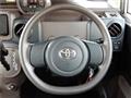 2014 Toyota Porte