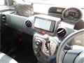 2014 Toyota Porte