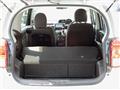 2014 Toyota Porte
