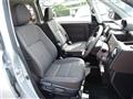 2014 Toyota Porte