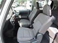 2014 Toyota Porte