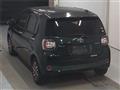 2016 Toyota Passo