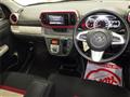2016 Toyota Passo