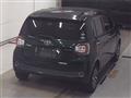 2016 Toyota Passo